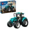 LEGO® City 60498 Traktor