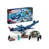 LEGO® Avatar 75579 Tulkun Payakan a krabí oblek