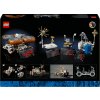 LEGO® Technic 42182 Lunárne prieskumné vozidlo NASA Apollo - LRV