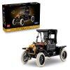 LEGO® Icons 11376 Ford Model T