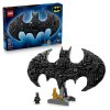 LEGO® Batman™ 76330 Logo Batman™