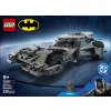 LEGO® Batman™ 76331 Batman vs. Superman™ Batmobil