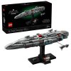 LEGO® Star Wars™ 75405 Hviezdny krížnik Home One