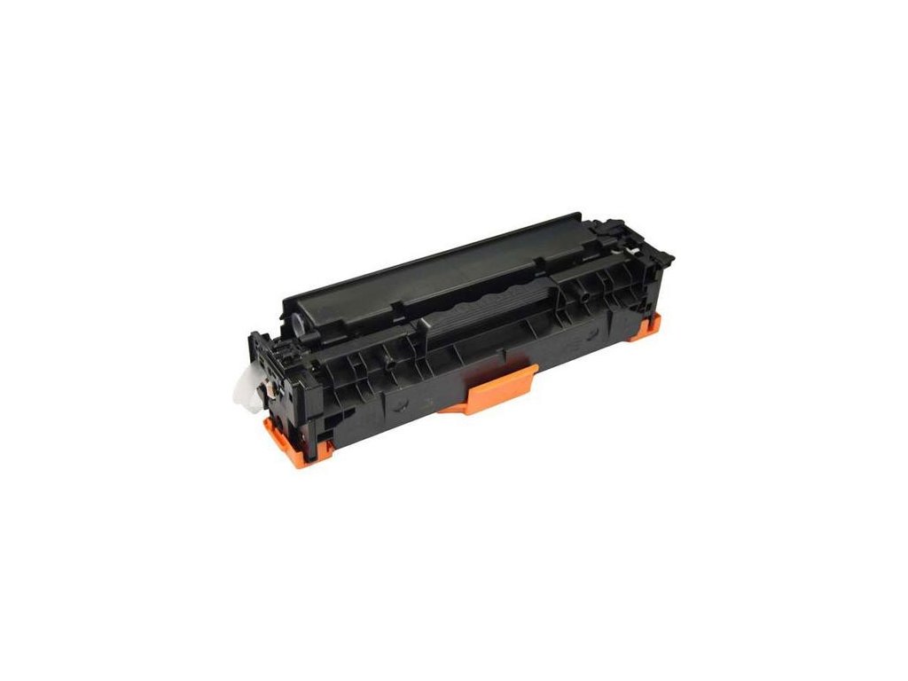 Alternativa Color X  CE410X - 305X - toner černý pro HP LaserJet Color M351/475, 4000 str.