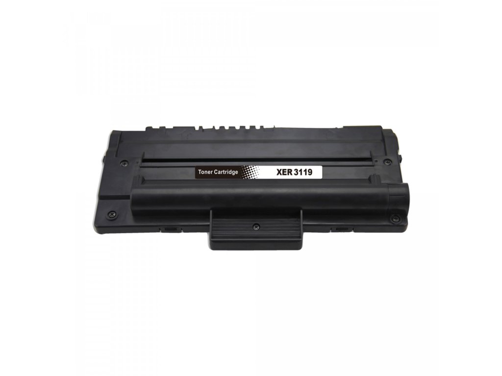 Alternativa Color X  013R00625 - toner černý pro Xerox WorkCentre 3119, 3000 str.