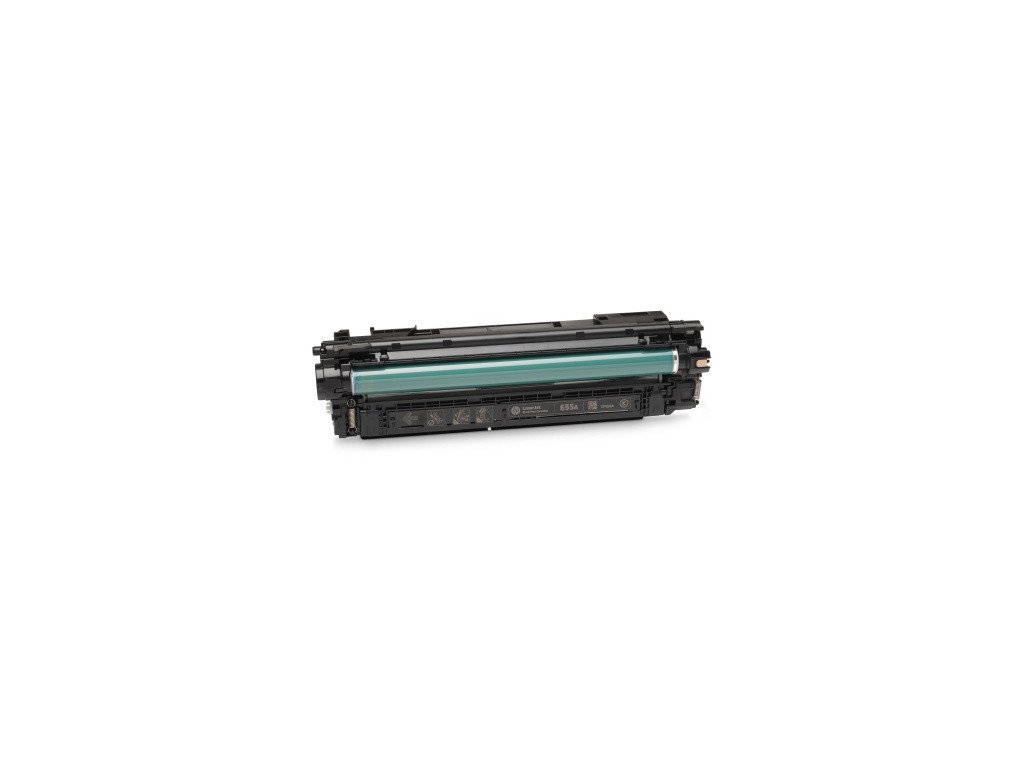 Alternativa Color X toner žlutý CF452A pro HP Color LaserJet Enterprise, 10.500 str.