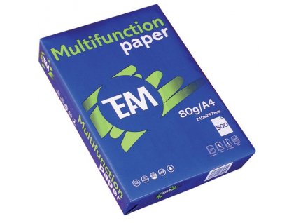 team multif (1)