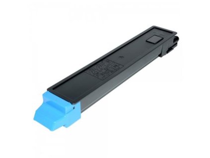 Alternativa Color X TK8325C Cyan pro tiskárny Kyocera, 12000 str.