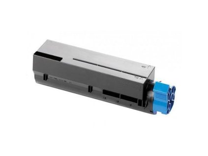Alternativa Color X válec 01283601 pro OKI ES4131, ES4132 25000 stran