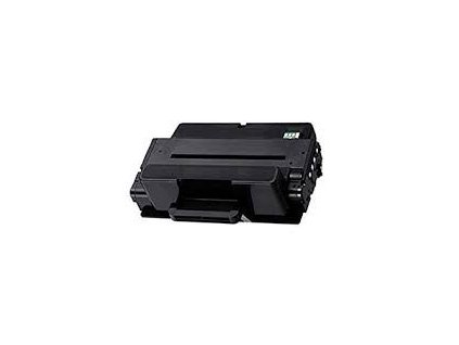 Alternativa Color X 106R02308 - toner černý pro XEROX  3315, 2300str.