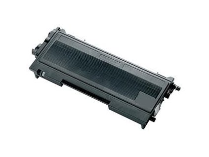 Alternativa Color X  TN-2000 - toner černý pro Brother HL 2020/2040/2070 DCP 7010, 2500 str.