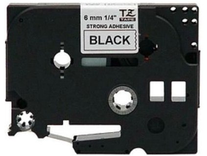 ptbbrtzes211 4233159 0108516197 1 1 27452