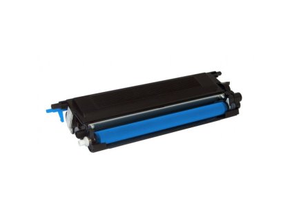Alternativa Color X  TN-135C - toner cyan pro BROTHER HL4040/DCP9040/9045/MFC9440/9840,4000str