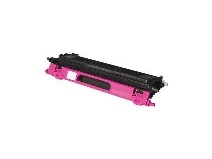 Alternativa Color X  TN-135M - toner magenta pro BROTHER HL4040/DCP9040/MFC9440/9840,4000str.