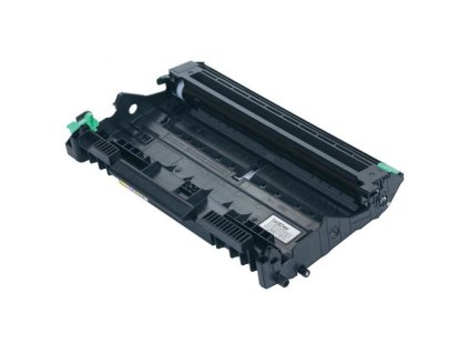 Alternativa Color X  DR-2100 - tiskový válec černý pro Brother HL-21x0, DCP-7030/7045, MFC7320
