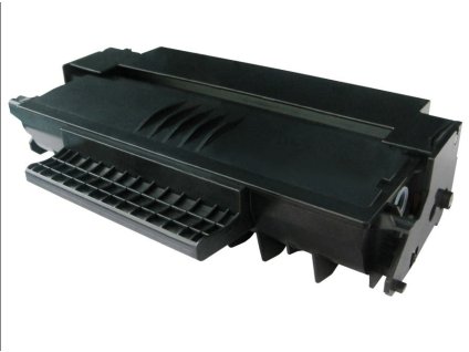 Alternativa Color X  106R01379 - toner černý pro  Xerox Phaser 3100MFP, 4000 str.