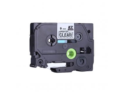 ptbbrtzes121 5124059 1007272946 1 1 61608