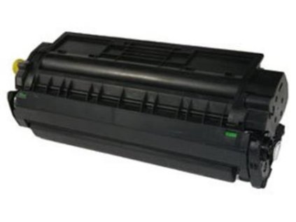 Renovace C7115X/2624X/Q2613X - toner černý pro HP LaserJet 12x0, 33x0mfp, 3500 str.