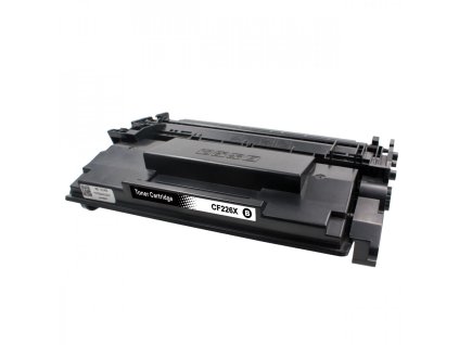 Renovace CF226X - toner černý pro HP HP M402, M426, 9000str.