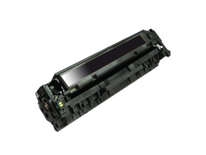 Renovace CC532A/CRG-718 - toner yellow, 2.800 str.