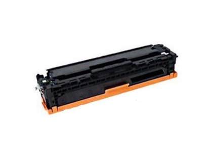Renovace CF410A - toner černý pro HP M450, M452, M470, 2300str.