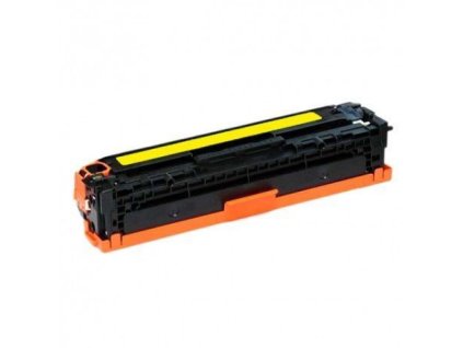 Renovace CF412A - toner yellow pro HP M450, M452, M470, 2300str.