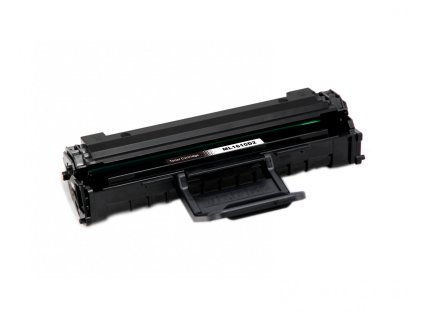 Alternativa Color X  ML-1610D2 - toner černý pro Samsung ML1610, 2000 str.