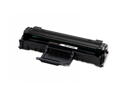 Alternativa Color X  ML-2010D3 - toner černý pro Samsung ML 2010/2015/2510/2570/2571, 3000 str.