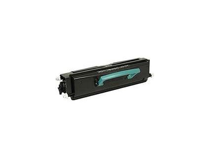 Alternativa Color X  E250A11E - toner černý pro Lexmark E250/350/352, 3500 str.