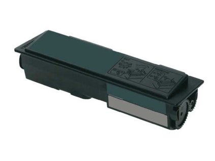 Alternativa Color X  C13S050435 - toner černý pro Epson AcuLaser M2000, 8000 str.