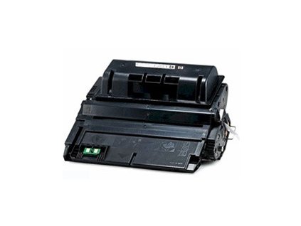 Alternativa Color X  Q1339A (No.39A) - toner černý pro HP LJ 4300, 18000 str.