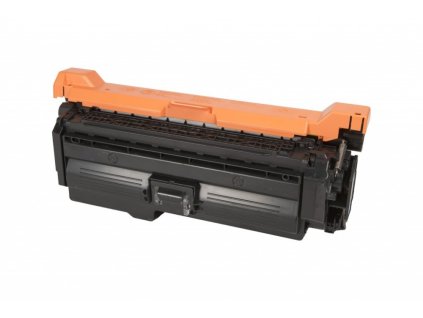 Alternativa Color X  CE260A (No.647A)- toner černý pro HP CLJ CP4025/4525, CM4540mfp, 8500 str.