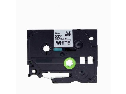 ptbbrtzefx211 4233145 0108451608 1 1 54110