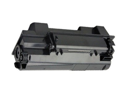 Alternativa Color X  TK-340 - toner černý pro Kyocera FS2020, 12000 str.