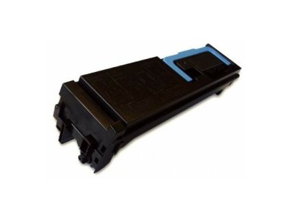 Alternativa Color X  TK-540K - toner černý pro Kyocera FS-C5100DN, 5000 str.