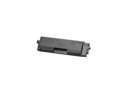 Alternativa Color X  TK-580K - toner černý pro Kyocera FS-C5150DN, 3500 str.