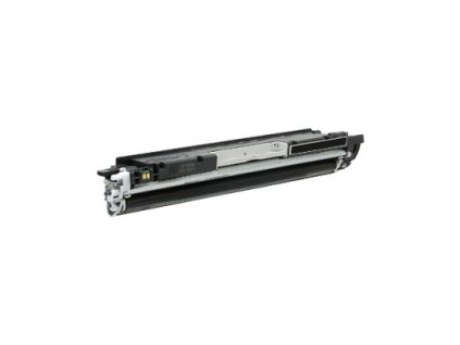 Renovace CF352A- toner yellow pro HP LaserJet M176/177, 1000 str.