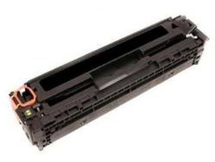 Renovace CF210A. 131A toner černý pro Hp LaserJetPro200M276n,M276nw