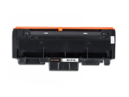 Alternativa Color X  MLT-D116L - toner černý pro Samsung M2625/ 2626/ 2825/ 2826/ M2675, 3.000st