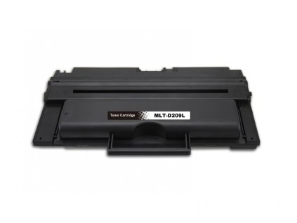 Alternativa Color X  MLT-D2092L -  toner černý pro Samsung SCX4824, 5.000 str.
