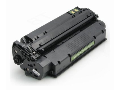 Alternativa Color X  Q2613X (No.13X) - toner černý pro HP LaserJet 1300,  4000 str.