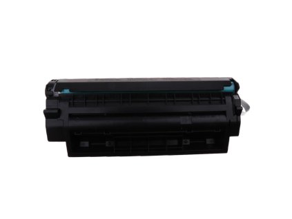 Alternativa Color X  C7115A (No.15A) - toner černý pro HP LaserJet 100xW, 12x0, 33x0mfp, 2500 st