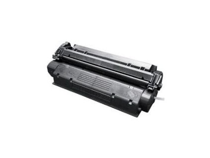 Alternativa Color X  C7115X (No.15X) - toner černý pro HP LaserJet 12x0, 33x0mfp, 3500 str.