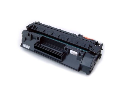 Alternativa Color X  Q5949X (No.49X) - toner černý pro HP LaserJet 1320, 3390, 6000 str.