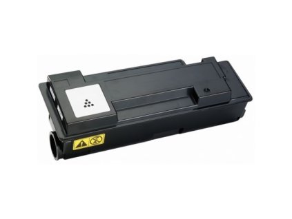 Alternativa Color X  TK36, FS-4020 - toner pro Kyocera, 20000 str.