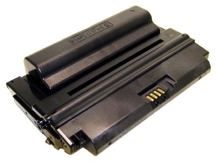 Alternativa Color X  108R00796 - toner černý pro Xerox Phaser 3635, 10000 str.