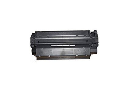 Alternativa Color X  Q2624A - toner černý pro HP LJ 1150, 2500 str.