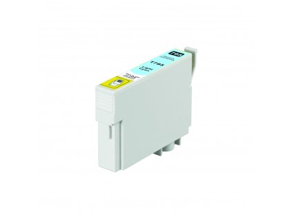 Alternativa Color X  T0795 - inkoust light cyan pro Epson Stylus, Stylus Photo, 18 ml