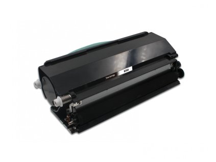 Alternativa Color X  E260A11E - toner černý pro Lexmark E260/360, 3500 str.