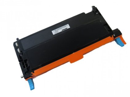 Alternativa Color X  113R00723 C - toner cyan pro Xerox Phaser 6180, 6000 str.